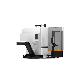 full image 3, 5-axis MCT processing / 3D Measurement / Mechanical design / Product design