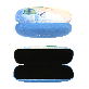 detail image3 Microfiber Glasses Case