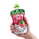 detail image1 Gochang  Watermelon Punch / Watermelon drink