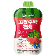 full image Gochang  Watermelon Punch / Watermelon drink