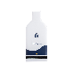 detail image2 Bottle America Multicolor (1set 3pcs) | Reusable Wine Travel Protector Sleeves for Glass Bottles
