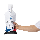 detail image3 Bottle France (1set 3pcs) | Reusable Wine Travel Protector Sleeves for Glass Bottles