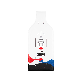 detail image2 Bottle Korea (1set 3pcs) | Reusable Wine Travel Protector Sleeves for Glass Bottles
