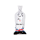 detail image2 Bottle Britain (1set 3pcs) | Reusable Wine Travel Protector Sleeves for Glass Bottles