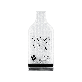 detail image2 Wine Jimmy (1set 3pcs) | Reusable Wine Travel Protector Sleeves for Glass Bottles