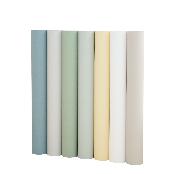 Paint Deco