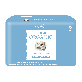 detail image1 Natural Cotton Signature Organic Cotton Cover Sanitary Pads, Panty Liners