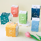 full image Natural Cotton Signature Cotton Cover Sanitary Pads, Panty Liners