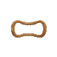 detail image1 [EMBORING] Self-Massage Trigger Point Release and Stretching Tool ( Wood Type)