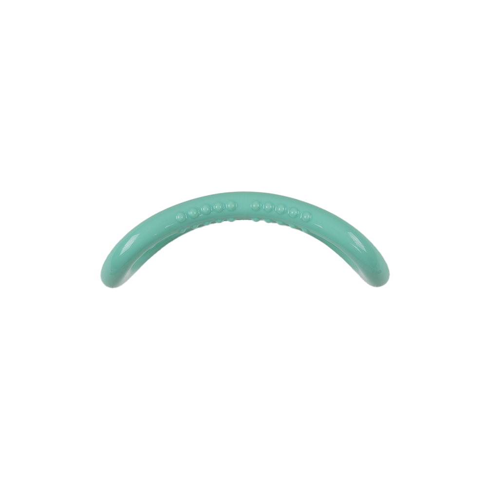 [EMBORIN] Self-Massage Trigger Point Release and Stretching Tool (Hard Type)