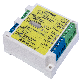 detail image3 R-type repeater