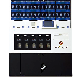 detail image2 Intelligent Tablet Packing System - WAP Model