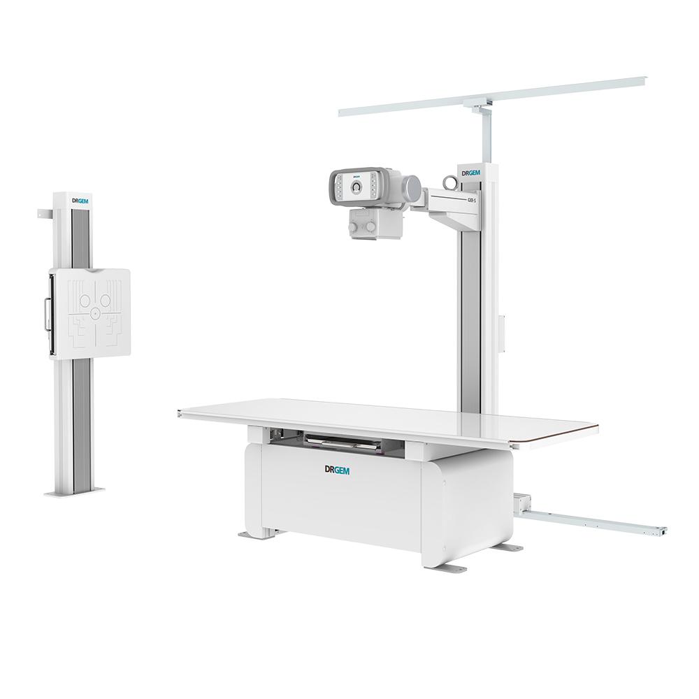 DRGEM GXR-E40S PLUS
