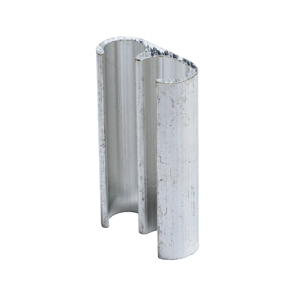 Type E Copper Branch Sleeve