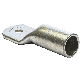 full image Copper tube terminal 1hole