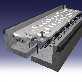 detail image2 [EXPANSION JOINT for Bridge] Irregular Finger Joint | High durability and safety | DBIF