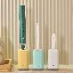 detail image1 LINK UV-C + Heat drying Toothbrush Sanitizer