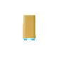 full image LINK UV-C + Heat drying Toothbrush Sanitizer