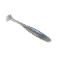 detail image5 Fishing Lure Softbait TITAN 4.3inch