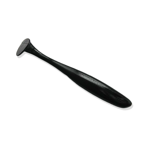 Fishing Lure Softbait TITAN 4.3inch