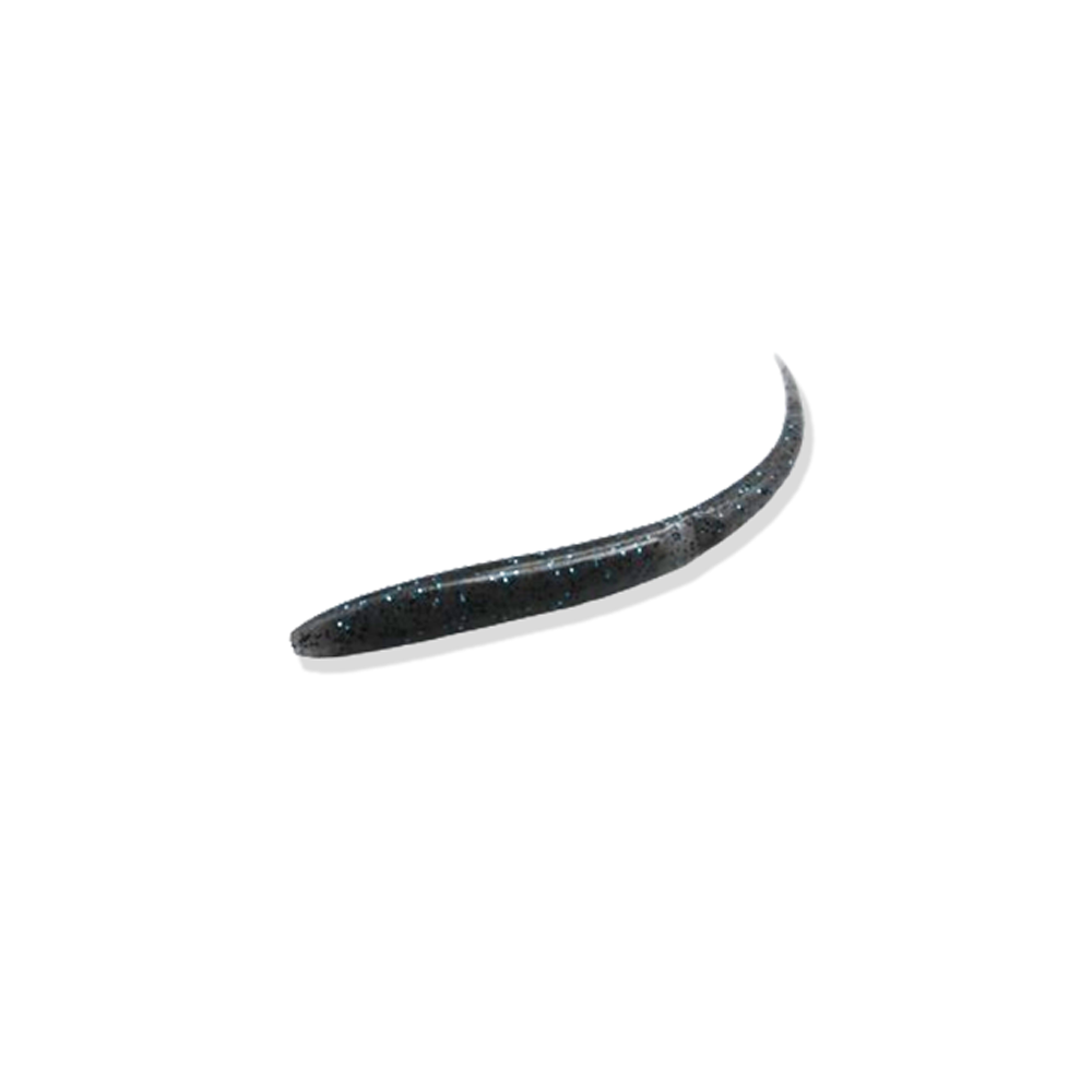 Fishing Lure Softbait THEBE 2.9/3.9/5inch
