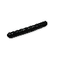 detail image4 Fishing Lure Softbait Calyce 3.9inch