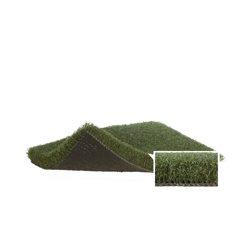 EZTEE® POLY