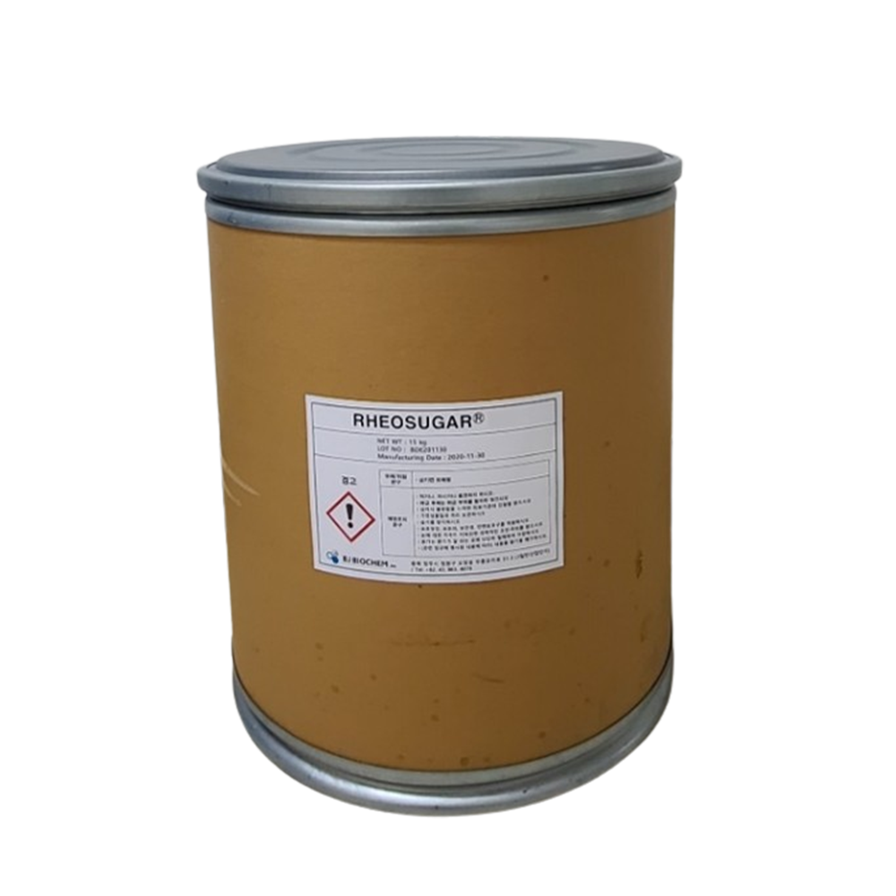 Dextrin Palmitate (83271-10-7), Polysaccharide based thickening agent | Sucrose Polystearate, Hydrogenated Polyisobutene, 68937-10-0, Emulgade Sucro, Cosmetic Ingredient, Emulsifier, O/W emulsifier, Emulsification, Sucrose Ester