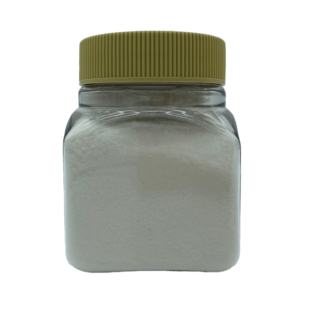 Dextrin Palmitate (83271-10-7), Polysaccharide based thickening agent | Sucrose Polystearate, Hydrogenated Polyisobutene, 68937-10-0, Emulgade Sucro, Cosmetic Ingredient, Emulsifier, O/W emulsifier, Emulsification, Sucrose Ester