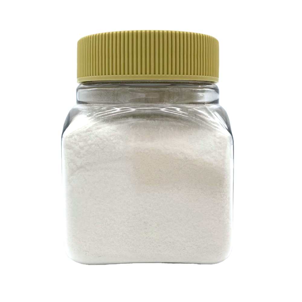 Dextrin Palmitate (83271-10-7), Polysaccharide based thickening agent | Sucrose Polystearate, Hydrogenated Polyisobutene, 68937-10-0, Emulgade Sucro, Cosmetic Ingredient, Emulsifier, O/W emulsifier, Emulsification, Sucrose Ester