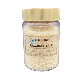 full image Cosmetic Emulsifier / Sucrose Polystearate, Hydrogenated Polyisobutene (68937-10-0)