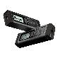 full image BILATERAL LASER DISTANCE METER