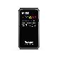 full image COMPACT LASER DISTANCE METER