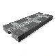 detail image2 [EXPANSION JOINT for Bridge] Mosaic Finger Rail Replacement System | DBHRS-FR160 ~ DBHRS-FR800
