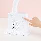 detail image3 DUZ Premium Hand Free Dryer for Pet (iMD-1000TPro)