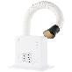 full image DUZ Premium Hand Free Dryer for Pet (iMD-1000TPro)