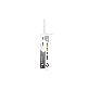 full image One-part Structural Adhesive Sealant COATWEL BOND 311