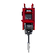 detail image1 VIBRO RIPPER