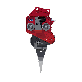 full image VIBRO RIPPER