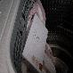 detail image5 SKYMILK Fabric Dryer Sheets