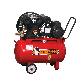 detail image1 Air Compressor KC-210H (3Hp)
