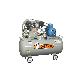 detail image1 Air Compressor KC-752SN (3Hp)