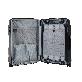 detail image2 [RAVRAC] TANK  HARD SUITCASES