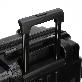 detail image3 [RAVRAC] TANK  HARD SUITCASES