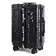 detail image3 [RAVRAC]  WHEELS AND CONTAINER  HARD SUITCASES