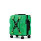 detail image2 [RAVRAC] TANK2  HARD SUITCASES