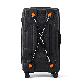 detail image3 [RAVRAC] TANK2  HARD SUITCASES
