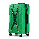 detail image5 [RAVRAC] TANK2  HARD SUITCASES