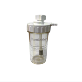 detail image1 CSI-HPS Humidifier