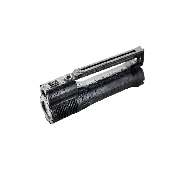 DEEPLIGHT Dual Searchlight